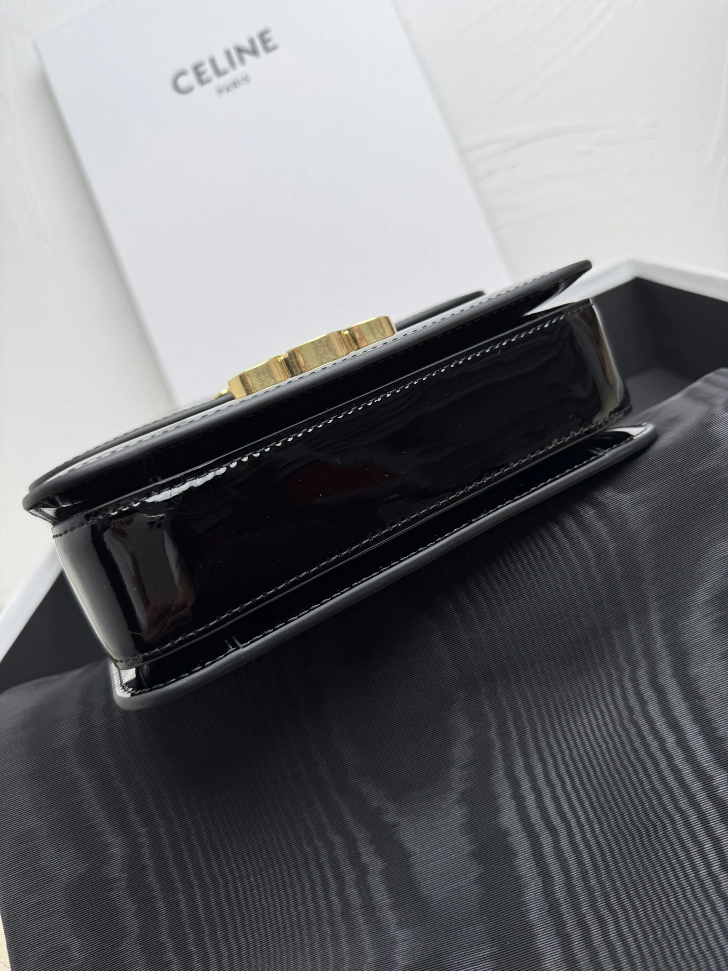 MOMO-- 358i95 118053FYE.38NO high quality version cowhide sheepskin Teen Garence item:E-B000C1112